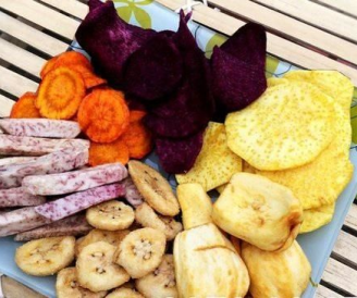 Chính sách bảo mật