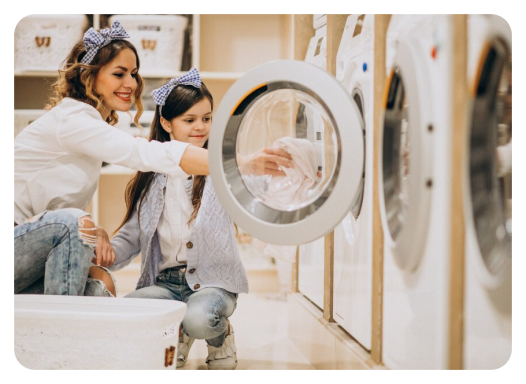 Hình ảnh liên hệ